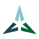 Geon Technologies logo