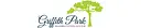 Griffith Park Healthcare Center logo