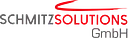Schmitz Solutions logo