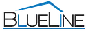 BlueLine Companies logo