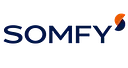 SOMFY Group logo