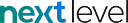 Next Level logo