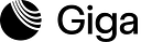 Giga logo