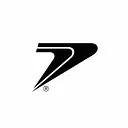 Poker Esportes logo