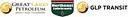 Great Lakes Petroleum logo
