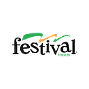 Festival Foods logo