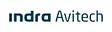 Indra Avitech logo