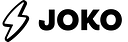 Joko logo