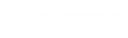 Groupe Savencia logo