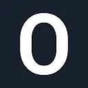 OuterBox logo
