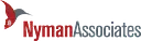 Nyman Associates logo