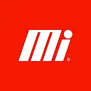 Motion logo