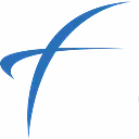 FreeFlight Systems logo