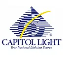 CSL logo