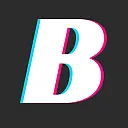Biasly logo
