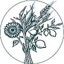 HowGood logo
