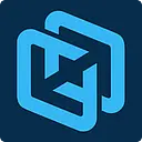CrashPlan logo