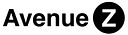 Avenue Z logo