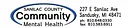 Sanilac Brand logo