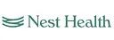 Nest Health logo