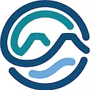 Concho Valley Center For Human Advancement logo