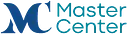 Master Center for Addiction Medicine logo