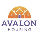 Avalon Housing logo