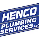 Apex Service Partners logo