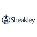 Sheakley Workforce Staffing logo