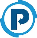 Prishusoft logo