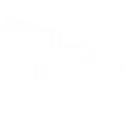 Old Yale Brewing Careers logo
