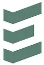 Embark Recruiting Solutions logo