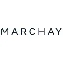 Marchay logo