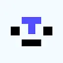 Topsort logo