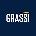 Grassi logo