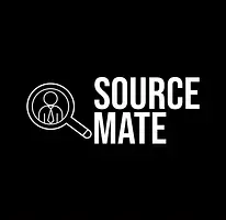 💼 Subscribe For Latest Opportunities In Your Area! logo
