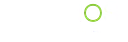 Cronos Group logo