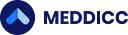 MEDDICC logo