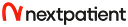 NextPatient logo