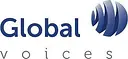 Global Voices logo