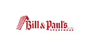 Bill & Paul's Sporthaus logo