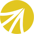 Elijah Rising logo