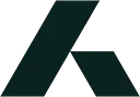 Addepar logo