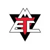 Mackenzie Esporte Clube logo