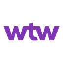 WTW logo