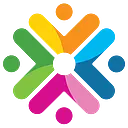 Canadian Centre on Substance Abuse logo
