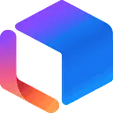Kanerika Software logo
