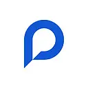 Payall logo
