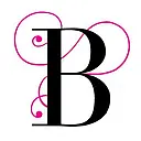 Bloom Books logo