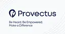 Provectus logo